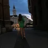 teodora_teqq