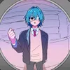 noamf__
