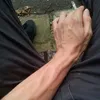 0danhancach0