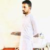 atiqbutt474