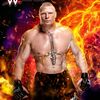 brocklesnar70