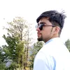 hilalkhan4775
