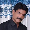 sajidabbasi467
