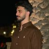Mohammad Abunamous