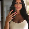 michelaioffredo_