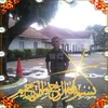 yudhs312