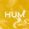 Hum Nutrition Shop
