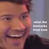 matthewbain95