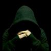 revan_beyleqanli_11