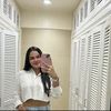 v.f222
