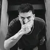 raman.kurdi10