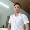 nhakhoatrungkien