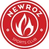 Newroz Sports Club