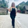 timis_alexandraa