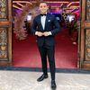 eslamayman292