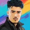 malek000001