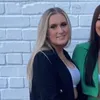 elise_neill1