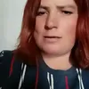 goreteteixeira2