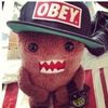 omnom_000