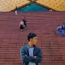 phu..icon