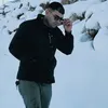 hama.ahmad1