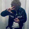 _banil_