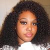 ms222prettyinc