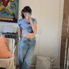 dpxrr44