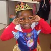 .numberonehater