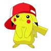 imtiazrasheed8