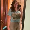 alexispromis3