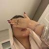loly00181