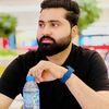 ilyas_rajput_75