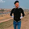 brzanalaraqe