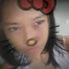 rambanana