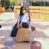 leilalolo29