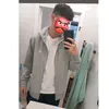 erikpetrov010