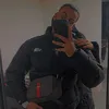 abdofriseur
