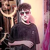 .6npq