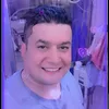 user5180875386625