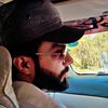 fahd66104