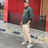 nafees.ahmad064