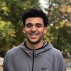 peytonmclaurin