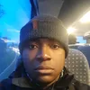loulouba_