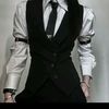 user_736924