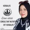 dewiherbalife