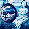 shmalya66