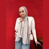 rewan.azaab