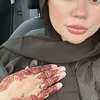 kaiandskye