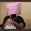 dropmeoffatvenus